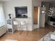 Attraktive, moderne 3-Zimmer Wohnung mit herrlichem Weitblick in Bad Schwalbach-OT Wohnung kaufen 65307 Bad Schwalbach Bild thumb
