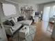 Attraktive, moderne 3-Zimmer Wohnung mit herrlichem Weitblick in Bad Schwalbach-OT Wohnung kaufen 65307 Bad Schwalbach Bild thumb