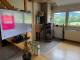 Attraktive möblierte 4-Zimmer-Maisonettewohnung in Bernau Wohnung kaufen 79872 Bernau im Schwarzwald Bild thumb
