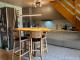 Attraktive möblierte 4-Zimmer-Maisonettewohnung in Bernau Wohnung kaufen 79872 Bernau im Schwarzwald Bild thumb