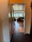 Attraktive möblierte 4-Zimmer-Maisonettewohnung in Bernau Wohnung kaufen 79872 Bernau im Schwarzwald Bild thumb