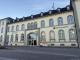 Attraktive Praxis- bzw. Büroetage in zentraler Lage in Kadelburg am Rhein zu vermieten Gewerbe mieten 79790 Küssaberg Bild thumb
