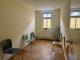 Attraktive Praxisetage in Ohrdruf Gewerbe mieten 99885 Ohrdruf Bild thumb