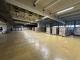Attraktive Produktions-/Lagerhalle mit sehr guter Infrastruktur in Leutkirch i.A. mit ca. 1.250 m² Gewerbe mieten 88299 Leutkirch im Allgäu Bild thumb