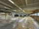 Attraktive Produktions-/Lagerhalle mit sehr guter Infrastruktur in Leutkirch i.A. mit ca. 1.860 m² Gewerbe mieten 88299 Leutkirch im Allgäu Bild thumb