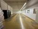 Attraktive Produktions-/Lagerhalle mit sehr guter Infrastruktur in Leutkirch i.A. mit ca. 1.860 m² Gewerbe mieten 88299 Leutkirch im Allgäu Bild thumb