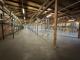 Attraktive Produktions-/Lagerhalle mit sehr guter Infrastruktur in Leutkirch i.A. mit ca. 700 m² Gewerbe mieten 88299 Leutkirch im Allgäu Bild thumb