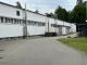 Attraktive Produktions-/Lagerhalle mit sehr guter Infrastruktur in Leutkirch i.A. mit ca. 3.810 m² Gewerbe mieten 88299 Leutkirch im Allgäu Bild thumb