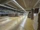 Attraktive Produktions-/Lagerhalle mit sehr guter Infrastruktur in Leutkirch i.A. mit ca. 1.860 m² Gewerbe mieten 88299 Leutkirch im Allgäu Bild thumb