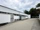 Attraktive Produktions-/Lagerhalle mit sehr guter Infrastruktur in Leutkirch i.A. mit ca. 3.810 m² Gewerbe mieten 88299 Leutkirch im Allgäu Bild thumb