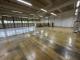 Attraktive Produktions-/Lagerhalle mit sehr guter Infrastruktur in Leutkirch i.A. mit ca. 1.860 m² Gewerbe mieten 88299 Leutkirch im Allgäu Bild thumb