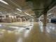 Attraktive Produktions-/Lagerhalle mit sehr guter Infrastruktur in Leutkirch i.A. mit ca. 1.860 m² Gewerbe mieten 88299 Leutkirch im Allgäu Bild thumb