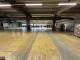 Attraktive Produktions-/Lagerhalle mit sehr guter Infrastruktur in Leutkirch i.A. mit ca. 1.250 m² Gewerbe mieten 88299 Leutkirch im Allgäu Bild thumb