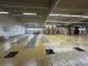 Attraktive Produktions-/Lagerhalle mit sehr guter Infrastruktur in Leutkirch i.A. mit ca. 1.860 m² Gewerbe mieten 88299 Leutkirch im Allgäu Bild thumb