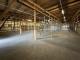 Attraktive Produktions-/Lagerhalle mit sehr guter Infrastruktur in Leutkirch i.A. mit ca. 3.810 m² Gewerbe mieten 88299 Leutkirch im Allgäu Bild thumb