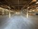 Attraktive Produktions-/Lagerhalle mit sehr guter Infrastruktur in Leutkirch i.A. mit ca. 3.810 m² Gewerbe mieten 88299 Leutkirch im Allgäu Bild thumb