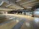 Attraktive Produktions-/Lagerhalle mit sehr guter Infrastruktur in Leutkirch i.A. mit ca. 3.810 m² Gewerbe mieten 88299 Leutkirch im Allgäu Bild thumb