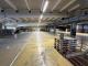 Attraktive Produktions-/Lagerhalle mit sehr guter Infrastruktur in Leutkirch i.A. mit ca. 3.810 m² Gewerbe mieten 88299 Leutkirch im Allgäu Bild thumb