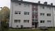 Attraktive Rendite - 6 Familienhaus - Aufteilung nach WEG Haus kaufen 55743 Idar-Oberstein Bild thumb
