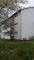 Attraktive Rendite - 6 Familienhaus - Aufteilung nach WEG Haus kaufen 55743 Idar-Oberstein Bild thumb