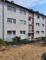 Attraktive Rendite - 6 Familienhaus - Aufteilung nach WEG Haus kaufen 55743 Idar-Oberstein Bild thumb