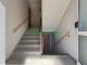 Attraktive Rendite trifft auf cleveren Grundriss! Wohnung kaufen 04668 Grimma Bild thumb