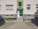 Attraktive Rendite trifft auf cleveren Grundriss! Wohnung kaufen 04668 Grimma Bild thumb