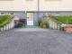 Attraktive Rendite trifft auf cleveren Grundriss! Wohnung kaufen 04668 Grimma Bild thumb