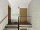 Attraktive Rendite trifft auf cleveren Grundriss! Wohnung kaufen 04668 Grimma Bild thumb