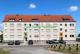 Attraktive Rendite trifft auf cleveren Grundriss! Wohnung kaufen 04668 Grimma Bild thumb