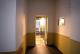 *ATTRAKTIVE, RUHIG GELEGENE 2-RWG M. GEHOBENER AUSSTATTUNG, EBK U. BALKON IM BELIEBTEN BACHVIERTEL* Wohnung mieten 04109 Leipzig Bild thumb