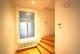 *ATTRAKTIVE, RUHIG GELEGENE 2-RWG M. GEHOBENER AUSSTATTUNG, EBK U. BALKON IM BELIEBTEN BACHVIERTEL* Wohnung mieten 04109 Leipzig Bild thumb