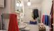 attraktive vermietete 1,5-Zimmer-Wohnung im begehrten Potsdam-Golm Wohnung kaufen 14476 Potsdam Bild thumb