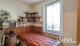 attraktive vermietete 1,5-Zimmer-Wohnung im begehrten Potsdam-Golm Wohnung kaufen 14476 Potsdam Bild thumb
