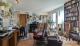 attraktive vermietete 1,5-Zimmer-Wohnung im begehrten Potsdam-Golm Wohnung kaufen 14476 Potsdam Bild thumb