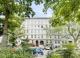 Attraktive, vermietete 3-Zimmerwohnung 
in bester Berlin-Kreuzberglage
-Eigenbedarfskündigung möglich- Wohnung kaufen 10967 Berlin Bild thumb