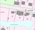 Attraktive, vermietete Eigentumswohnung in idyllischer Lage mit Blick ins Grüne Wohnung kaufen 12169 Berlin Bild thumb