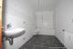 Attraktive Vier-Zimmer-Wohnung in Rheinnähe Wesseling Wohnung mieten 50389 Wesseling Bild thumb