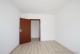 Attraktive Vier-Zimmer-Wohnung in Rheinnähe Wesseling Wohnung mieten 50389 Wesseling Bild thumb