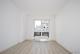 Attraktive Vier-Zimmer-Wohnung in Rheinnähe Wesseling Wohnung mieten 50389 Wesseling Bild thumb