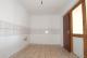 Attraktive Vier-Zimmer-Wohnung in Rheinnähe Wesseling Wohnung mieten 50389 Wesseling Bild thumb