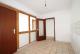 Attraktive Vier-Zimmer-Wohnung in Rheinnähe Wesseling Wohnung mieten 50389 Wesseling Bild thumb