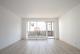 Attraktive Vier-Zimmer-Wohnung in Rheinnähe Wesseling Wohnung mieten 50389 Wesseling Bild thumb