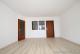 Attraktive Vier-Zimmer-Wohnung in Rheinnähe Wesseling Wohnung mieten 50389 Wesseling Bild thumb