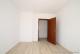 Attraktive Vier-Zimmer-Wohnung in Rheinnähe Wesseling Wohnung mieten 50389 Wesseling Bild thumb