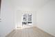 Attraktive Vier-Zimmer-Wohnung in Rheinnähe Wesseling Wohnung mieten 50389 Wesseling Bild thumb