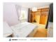ATTRAKTIVE, vollmöblierte Familien-Wohnung mit SONNEN-Balkon Wohnung kaufen 65929 Frankfurt am Main Bild thumb