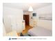 ATTRAKTIVE, vollmöblierte Familien-Wohnung mit SONNEN-Balkon Wohnung kaufen 65929 Frankfurt am Main Bild thumb