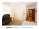 ATTRAKTIVE, vollmöblierte Familien-Wohnung mit SONNEN-Balkon Wohnung kaufen 65929 Frankfurt am Main Bild thumb