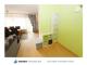 ATTRAKTIVE, vollmöblierte Familien-Wohnung mit SONNEN-Balkon Wohnung kaufen 65929 Frankfurt am Main Bild thumb